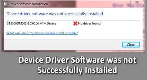 device driver software was not successfully installed smart card|Error message when you insert a smart card in a reader: Device .